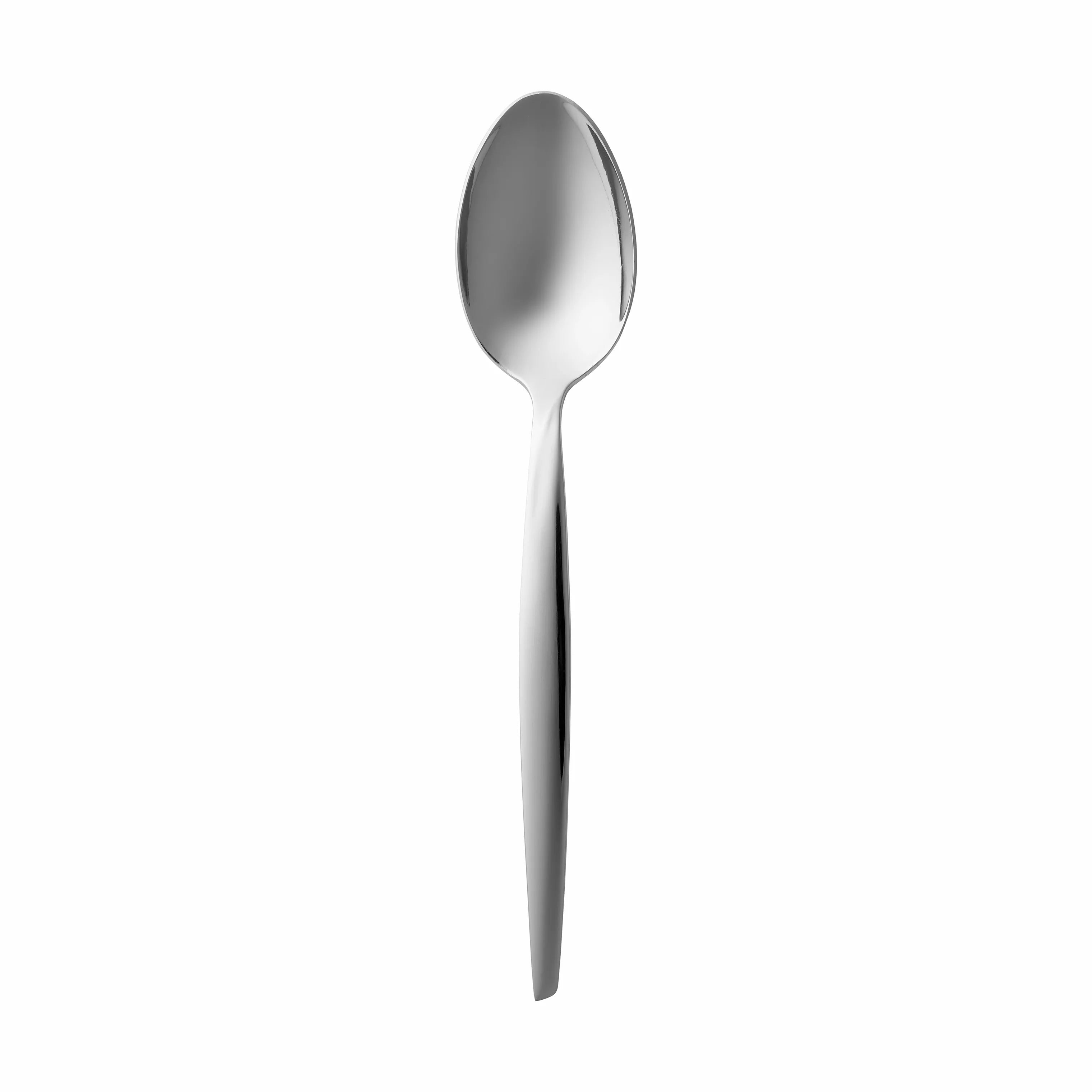 Gense Twist Serveringsske