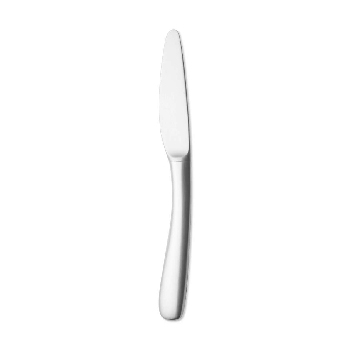 Georg Jensen Maria Spisekniv