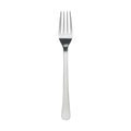 Georg Jensen Copenhagen Gaffel
