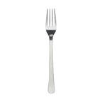 Georg Jensen Copenhagen Gaffel