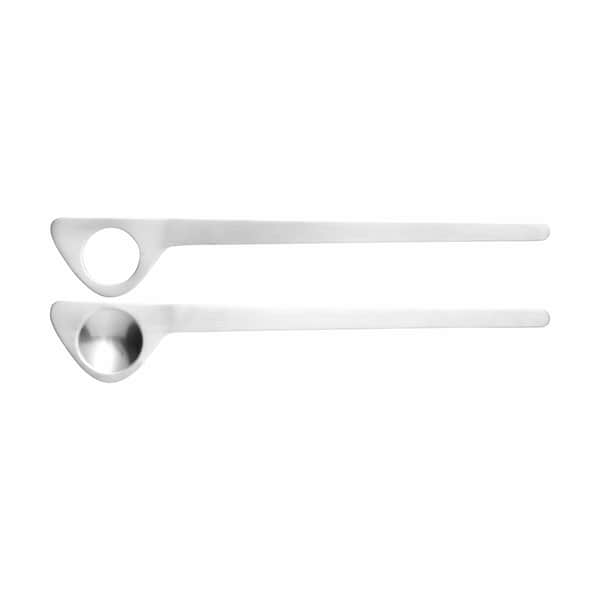 Stelton Cylinda-line AJ Salatbestik