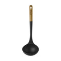 Staub Suppeske