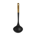 Staub Suppeske