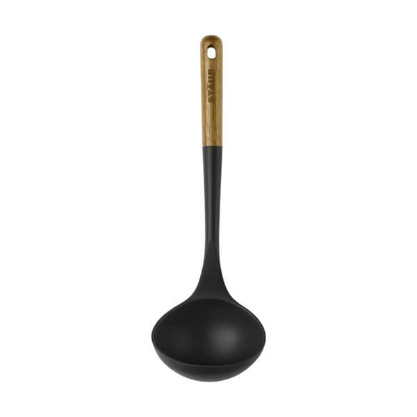 Staub Suppeske