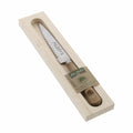  Steakkniv
