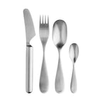 Stelton Una Middagsgaffel