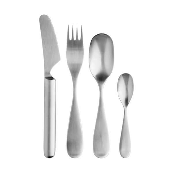 Stelton Una Middagsgaffel