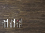 Georg Jensen Vivianna Spiseske