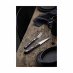 Gense Old Farmer Classic Steakgaffel