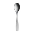 Iittala Citterio 98 Café Latte Ske