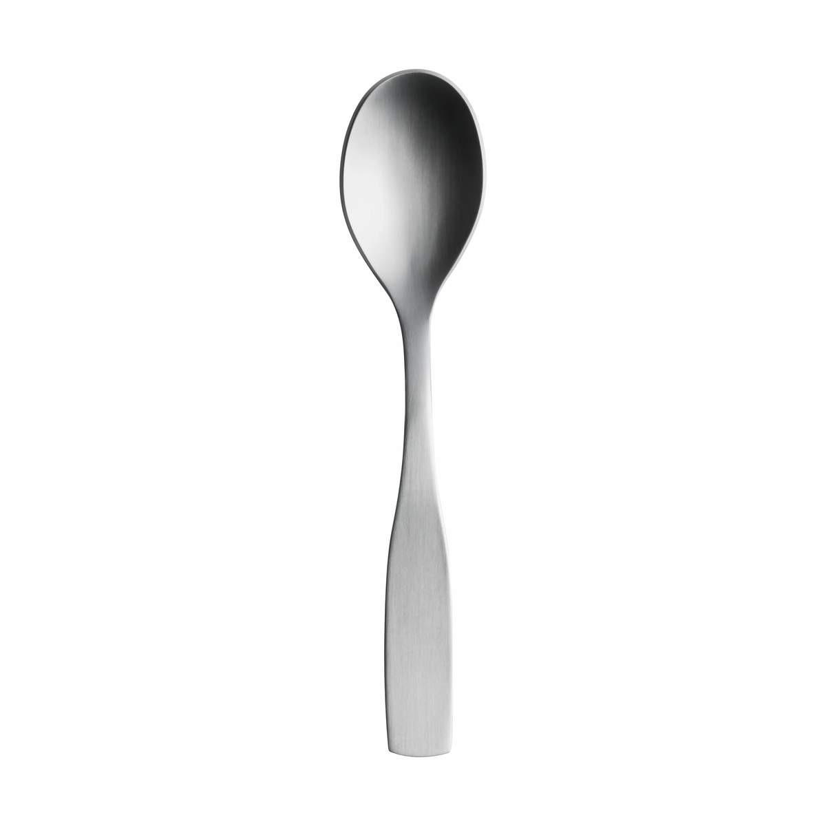 Iittala Citterio 98 Café Latte Ske
