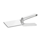 Stelton EM Kagekniv Og Lasagnespade