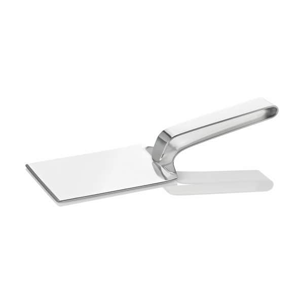 Stelton EM Kagekniv Og Lasagnespade