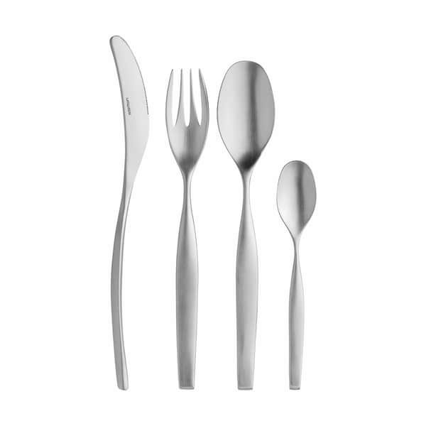 Stelton Capelano Middagskniv