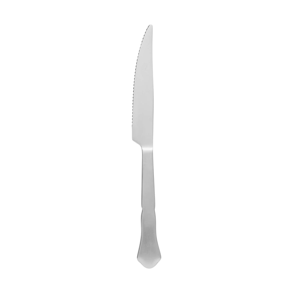  Dicte Steakknive - 4 Stk.