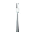 Georg Jensen Bernadotte Bordgaffel