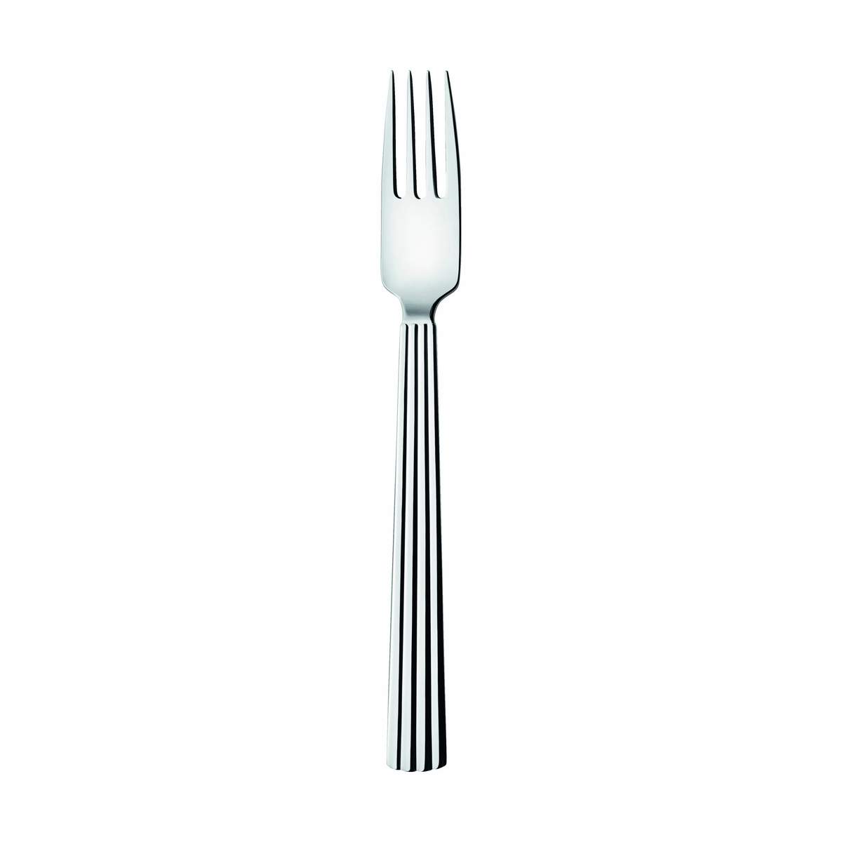 Georg Jensen Bernadotte Bordgaffel