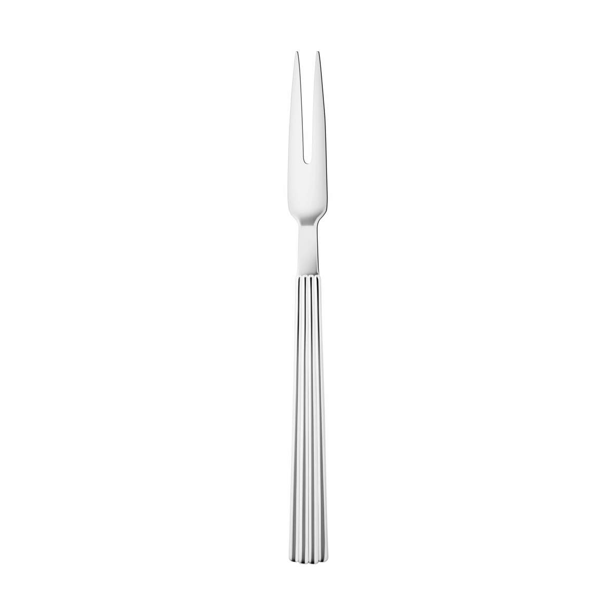 Georg Jensen Bernadotte Serveringsgaffel