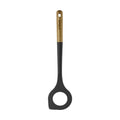 Staub Risottoske