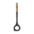 Staub Risottoske