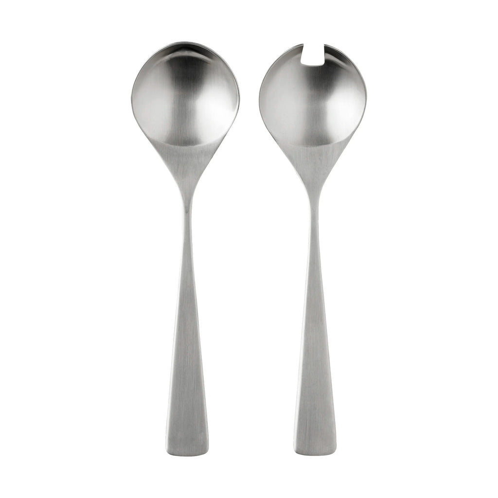Stelton Maya Serveringssæt