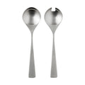 Stelton Maya Serveringssæt