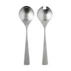 Stelton Maya Serveringssæt