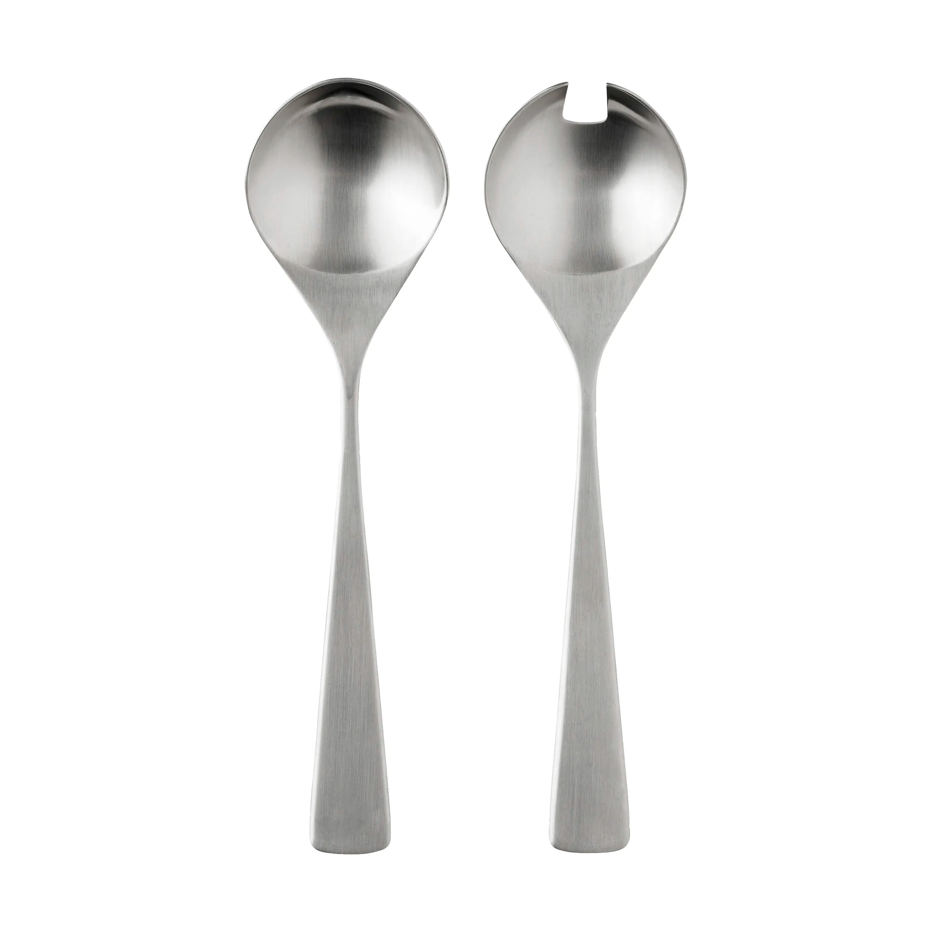 Stelton Maya Serveringssæt