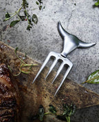  Bull Fork Stegegaffel