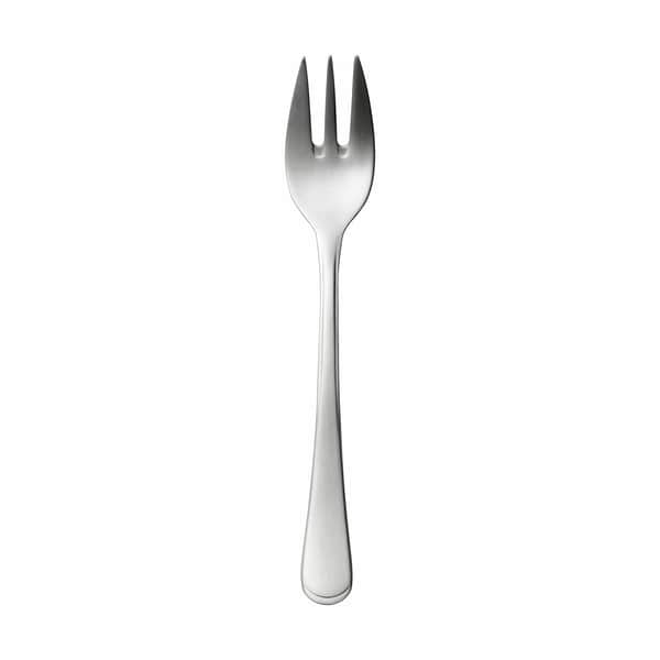 Zwilling Jessica Kagegaffel