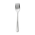 Zwilling Jessica Kagegaffel