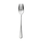 Zwilling Jessica Kagegaffel
