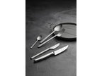 Gense Norm Steakkniv - 4 Stk.