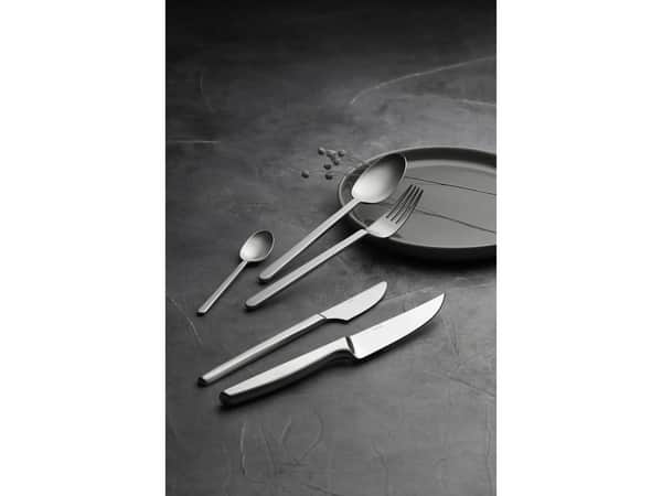 Gense Norm Steakkniv - 4 Stk.