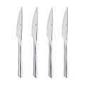 Aida Raw Steakkniv - 4 Stk.