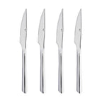 Aida Raw Steakkniv - 4 Stk.