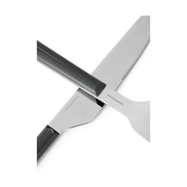 Rosendahl Bistro Bestiksæt - 16 Dele